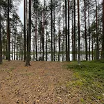 Laahtanen Campsite