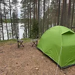 Laahtanen 2*