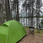 Laahtanen 2* Ristijarvi