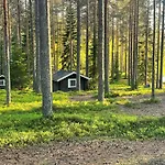 Laahtanen Campsite