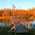 Laahtanen