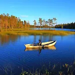 Laahtanen