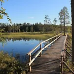Laahtanen 2*