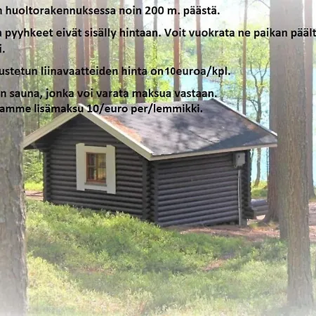Laahtanen
