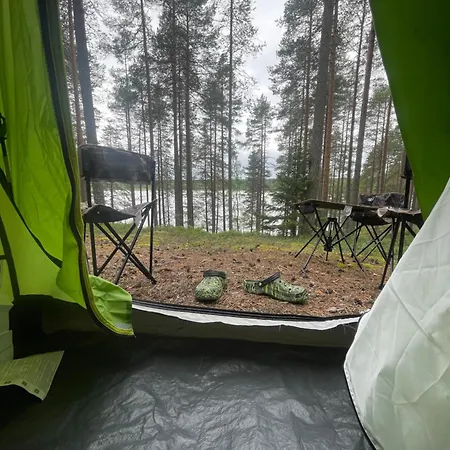 Laahtanen