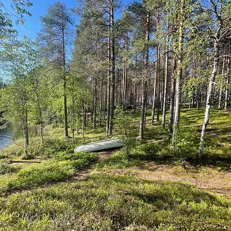 Laahtanen 2*