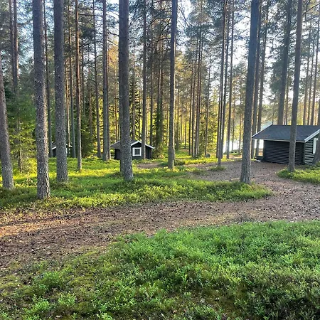Laahtanen