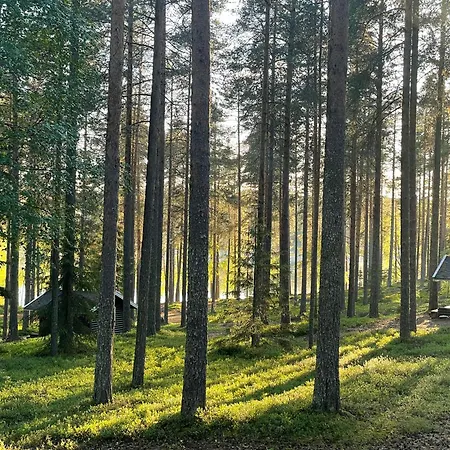 Laahtanen 2*