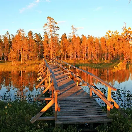 Laahtanen