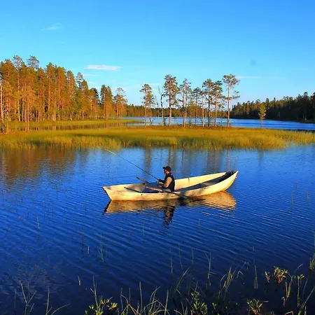 Laahtanen
