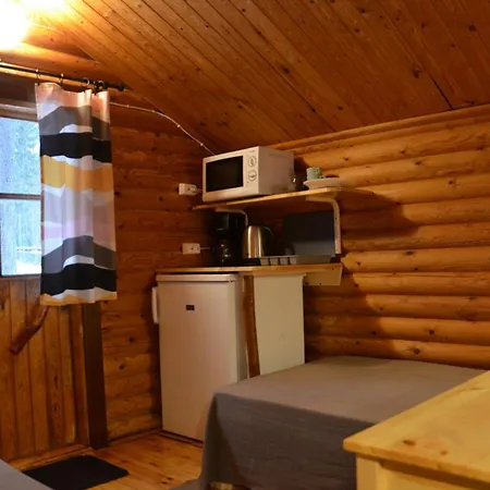 Laahtanen 2*